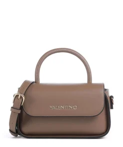 Valentino Bags Handbags|Crossbody Bags-Faith Re Crossbody bag imitation leather
