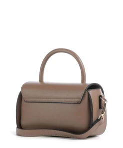 Valentino Bags Handbags|Crossbody Bags-Faith Re Crossbody bag imitation leather