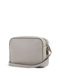 Valentino Bags Crossbody Bags-Faith Re Crossbody bag imitation leather