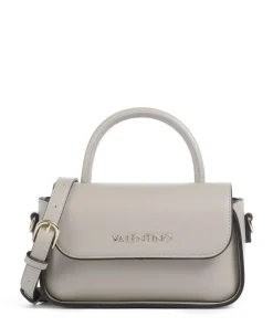 Valentino Bags Handbags|Crossbody Bags-Faith Re Crossbody bag imitation leather