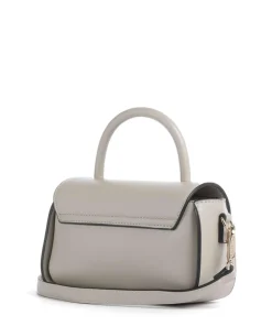 Valentino Bags Handbags|Crossbody Bags-Faith Re Crossbody bag imitation leather