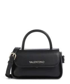 Valentino Bags Clutch & Evening Bags|Handbags-Faith Re Crossbody bag imitation leather