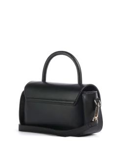 Valentino Bags Clutch & Evening Bags|Handbags-Faith Re Crossbody bag imitation leather