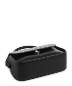 Valentino Bags Clutch & Evening Bags|Handbags-Faith Re Crossbody bag imitation leather