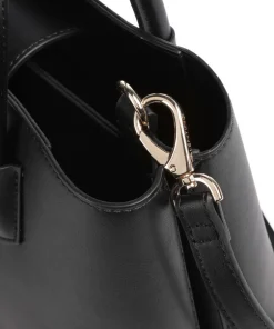 Valentino Bags Handbags-Faith Re Handbag imitation leather