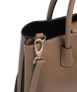 Valentino Bags Handbags-Faith Re Handbag imitation leather