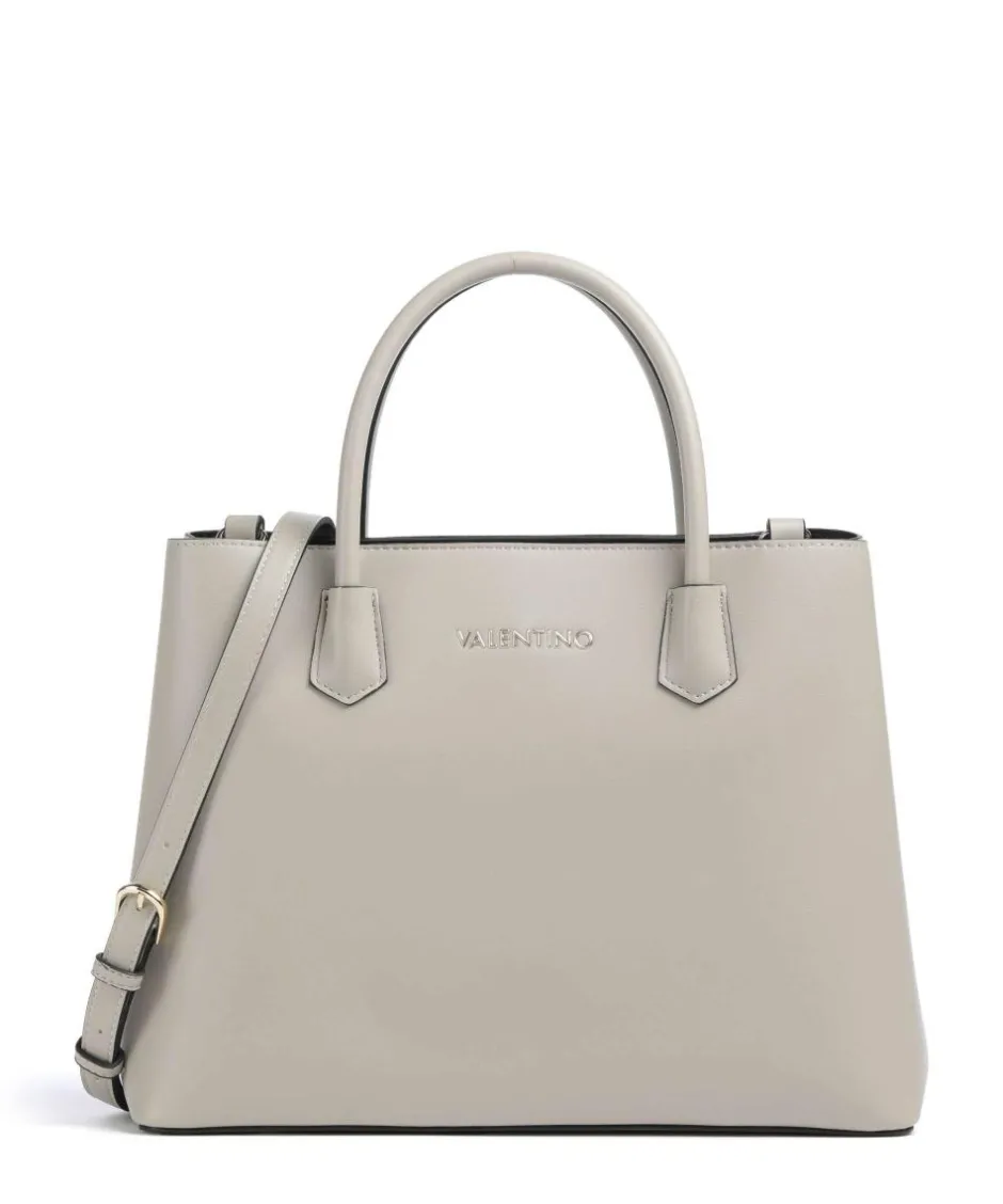 Valentino Bags Handbags-Faith Re Handbag imitation leather
