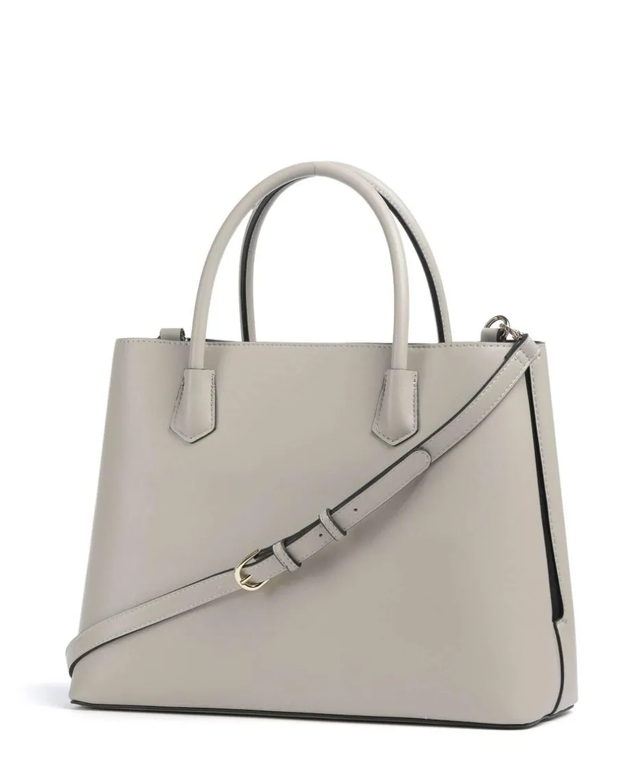 Valentino Bags Handbags-Faith Re Handbag imitation leather