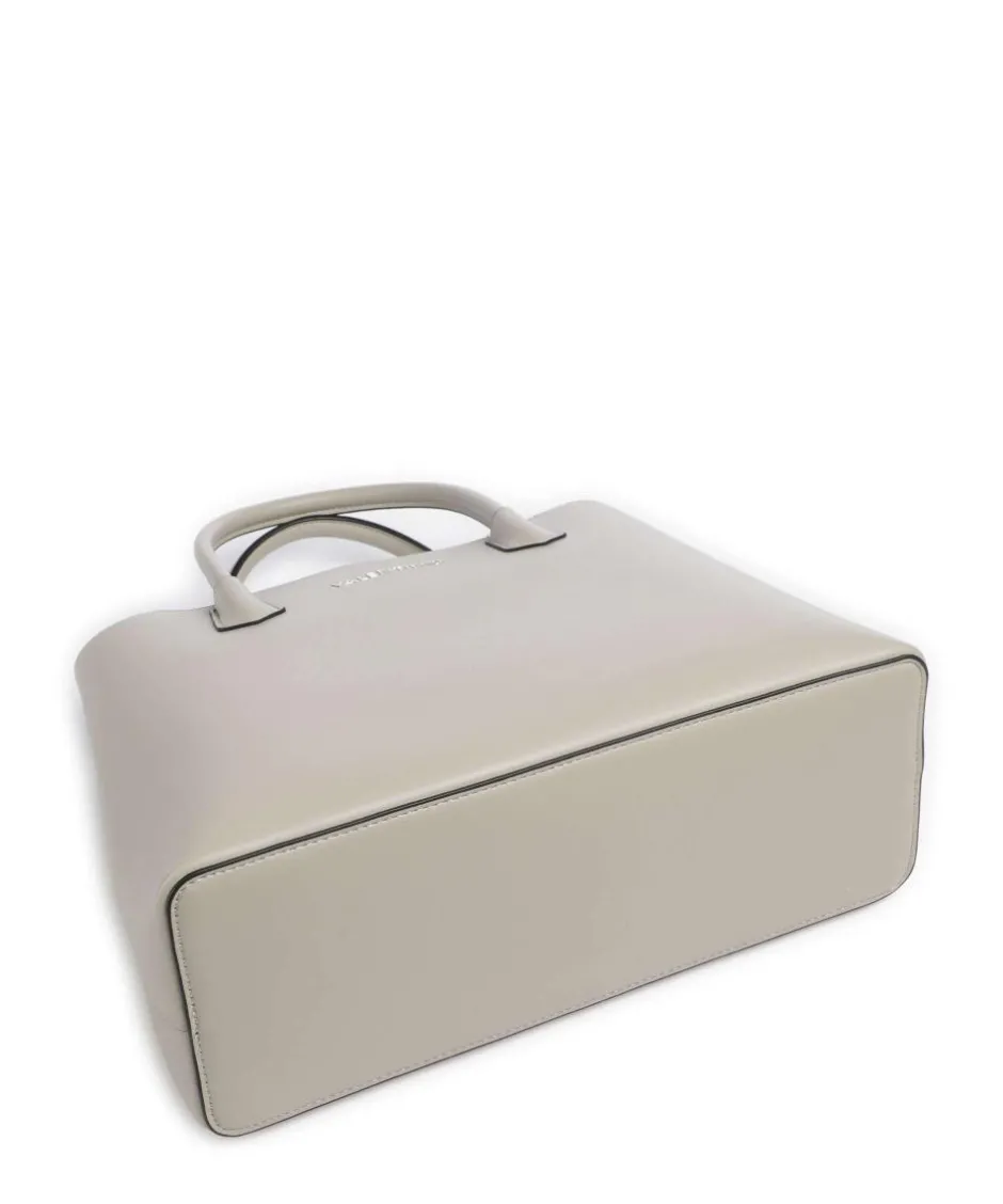 Valentino Bags Handbags-Faith Re Handbag imitation leather