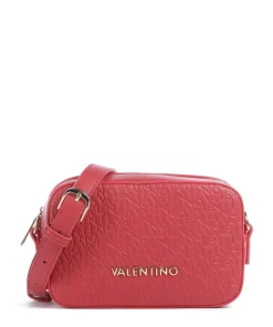 Valentino Bags Crossbody Bags-Falak Re Crossbody bag imitation leather
