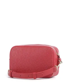 Valentino Bags Crossbody Bags-Falak Re Crossbody bag imitation leather