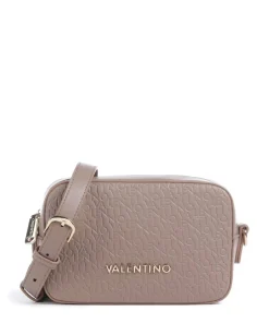 Valentino Bags Crossbody Bags-Falak Re Crossbody bag imitation leather