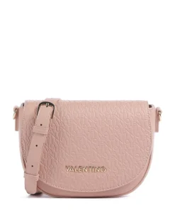 Valentino Bags Crossbody Bags-Falak Re Crossbody bag imitation leather