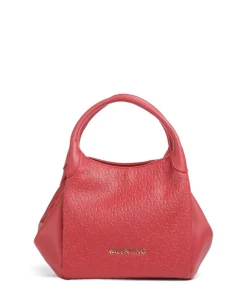 Valentino Bags Handbags|Crossbody Bags-Falak Re Handbag imitation leather