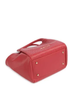 Valentino Bags Handbags|Crossbody Bags-Falak Re Handbag imitation leather