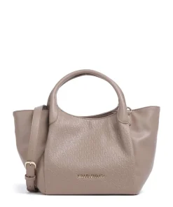 Valentino Bags Handbags|Crossbody Bags-Falak Re Handbag imitation leather