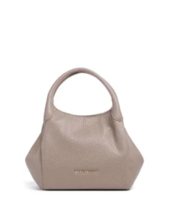 Valentino Bags Handbags|Crossbody Bags-Falak Re Handbag imitation leather
