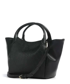 Valentino Bags Handbags|Crossbody Bags-Falak Re Handbag imitation leather