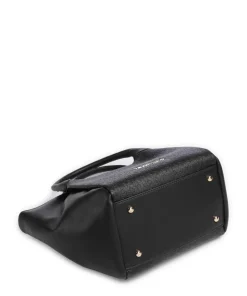 Valentino Bags Handbags|Crossbody Bags-Falak Re Handbag imitation leather