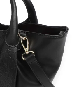 Valentino Bags Handbags|Crossbody Bags-Falak Re Handbag imitation leather