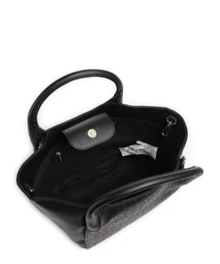 Valentino Bags Handbags|Crossbody Bags-Falak Re Handbag imitation leather