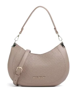 Valentino Bags Shoulder Bags-Falak Re Shoulder bag imitation leather