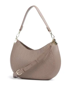 Valentino Bags Shoulder Bags-Falak Re Shoulder bag imitation leather
