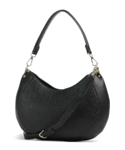 Valentino Bags Shoulder Bags-Falak Re Shoulder bag imitation leather