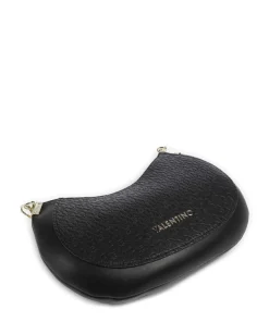 Valentino Bags Shoulder Bags-Falak Re Shoulder bag imitation leather