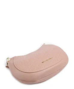 Valentino Bags Shoulder Bags-Falak Re Shoulder bag imitation leather
