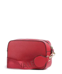 Valentino Bags Crossbody Bags-Fall Re Crossbody bag imitation leather