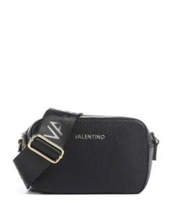 Valentino Bags Crossbody Bags-Fall Re Crossbody bag imitation leather