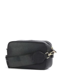 Valentino Bags Crossbody Bags-Fall Re Crossbody bag imitation leather