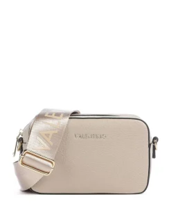 Valentino Bags Crossbody Bags-Fall Re Crossbody bag imitation leather