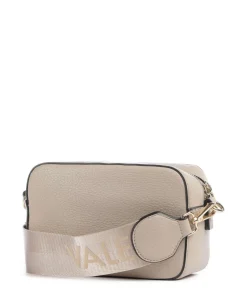 Valentino Bags Crossbody Bags-Fall Re Crossbody bag imitation leather