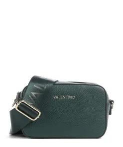 Valentino Bags Crossbody Bags-Fall Re Crossbody bag imitation leather