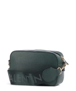 Valentino Bags Crossbody Bags-Fall Re Crossbody bag imitation leather