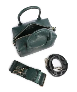 Valentino Bags Handbags|Crossbody Bags-Fall Re Handbag imitation leather