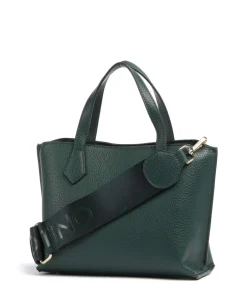 Valentino Bags Handbags|Crossbody Bags-Fall Re Handbag imitation leather