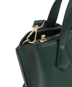 Valentino Bags Handbags|Crossbody Bags-Fall Re Handbag imitation leather
