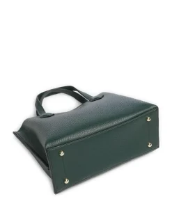 Valentino Bags Handbags|Crossbody Bags-Fall Re Handbag imitation leather