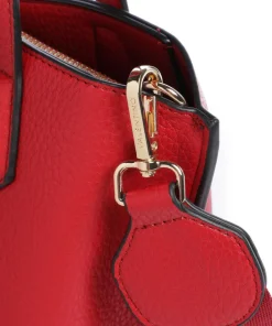 Valentino Bags Handbags|Crossbody Bags-Fall Re Handbag imitation leather