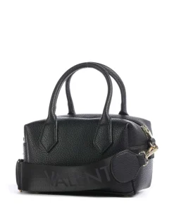 Valentino Bags Handbags|Crossbody Bags-Fall Re Handbag imitation leather