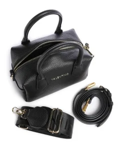 Valentino Bags Handbags|Crossbody Bags-Fall Re Handbag imitation leather
