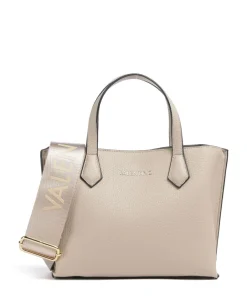 Valentino Bags Handbags|Crossbody Bags-Fall Re Handbag imitation leather