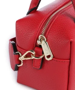 Valentino Bags Handbags|Crossbody Bags-Fall Re Handbag imitation leather