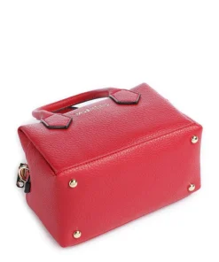Valentino Bags Handbags|Crossbody Bags-Fall Re Handbag imitation leather