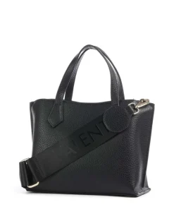 Valentino Bags Handbags|Crossbody Bags-Fall Re Handbag imitation leather