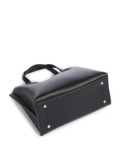 Valentino Bags Handbags|Crossbody Bags-Fall Re Handbag imitation leather