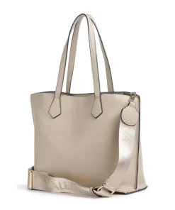Valentino Bags Tote Bags-Fall Re Tote bag imitation leather